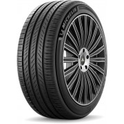 Michelin Primacy 5 Energy 255/45 R20 105V XL FRV