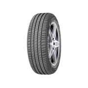 Michelin Primacy 265/65 R18 114T