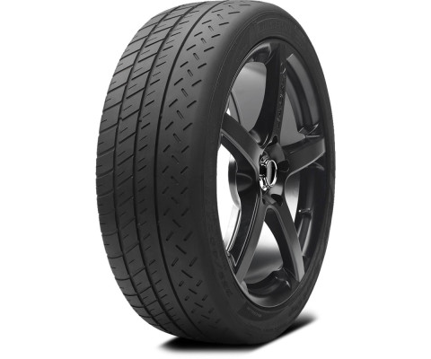 Michelin Pilot Sport Cup 265/30 ZR19 89Y