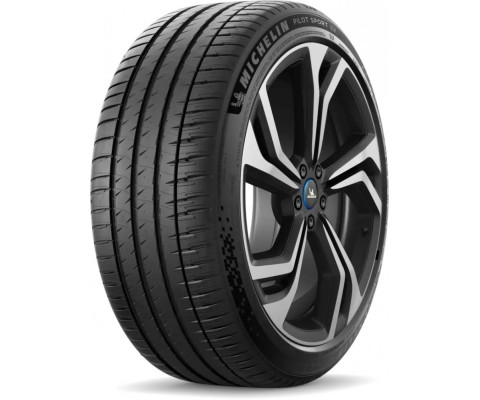 Michelin Pilot Sport EV 275/40 ZR21 107W XL M01