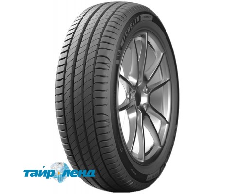 Michelin Primacy 4 195/55 R16 87V