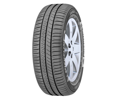 Michelin Energy Saver 195/65 R15 91T GRNX