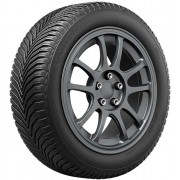 Michelin CrossClimate 2 215/55 R18 99V XL