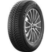 Michelin Alpin A4 185/60 R15 88H XL AO Michelin Alpin A4 185/60 R15 88H XL AO