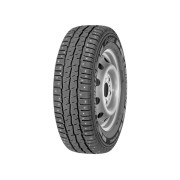 Michelin Agilis X-Ice North 215/60 R17C 109/107T Michelin Agilis X-Ice North 215/60 R17C 109/107T