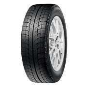 Michelin Latitude X-Ice 225/55 R18 98H