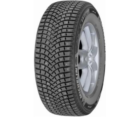 Michelin Latitude X-Ice North 2 295/40 R20 110T XL (шип) Michelin Latitude X-Ice North 2 295/40 R20 110T XL (шип)