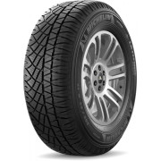 Michelin Latitude Cross 285/45 ZR21 113W XL M0 Michelin Latitude Cross 285/45 ZR21 113W XL M0