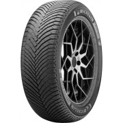 Michelin Alpin 7 205/60 R16 92T Michelin Alpin 7 205/60 R16 92T