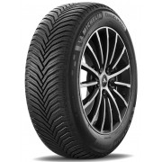 Michelin CrossClimate 2 SUV 255/45 ZR20 101W