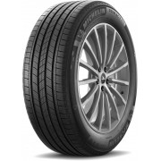 Michelin Primacy All Season 275/50 ZR22 115W XL LR