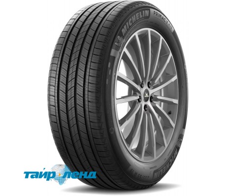 Michelin Primacy All Season 275/50 ZR22 115W XL LR