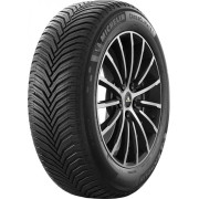 Michelin CrossClimate 2 235/60 R18 107H XL