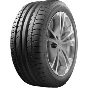 Michelin Pilot Sport PS2 265/30 ZR20 94Y XL R01