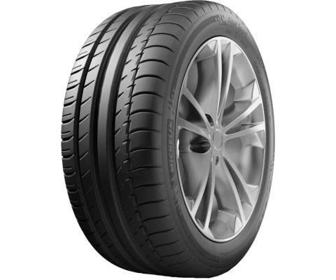 Michelin Pilot Sport PS2 265/30 ZR20 94Y XL R01 Michelin Pilot Sport PS2 265/30 ZR20 94Y XL R01