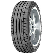 Michelin Pilot Sport 3 235/40 ZR18 95W XL Michelin Pilot Sport 3 235/40 ZR18 95W XL