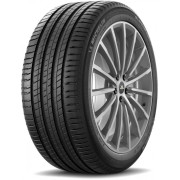 Michelin Latitude Sport 3 255/55 ZR18 105W N1