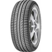 Michelin Primacy HP 245/40 ZR19 94Y Run Flat ZP * Michelin Primacy HP 245/40 ZR19 94Y Run Flat ZP *