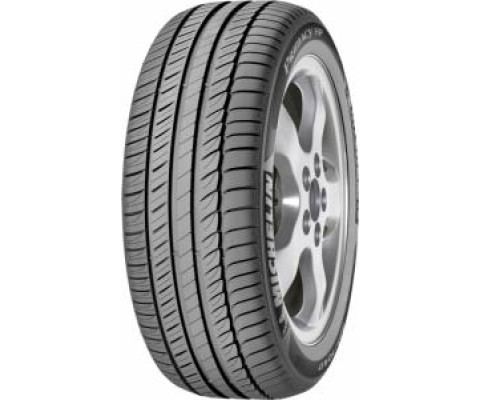 Michelin Primacy HP 245/40 ZR19 94Y Run Flat ZP * Michelin Primacy HP 245/40 ZR19 94Y Run Flat ZP *