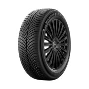 Michelin CrossClimate 3 225/45 ZR17 94Y XL