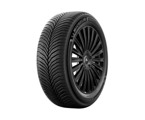 Michelin CrossClimate 3 225/45 ZR17 94Y XL Michelin CrossClimate 3 225/45 ZR17 94Y XL