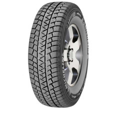 Michelin Latitude Alpin 245/70 R16 107T