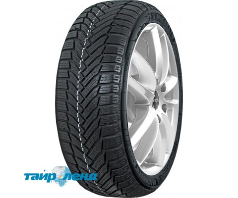 Michelin Alpin 6 195/60 R16 89H