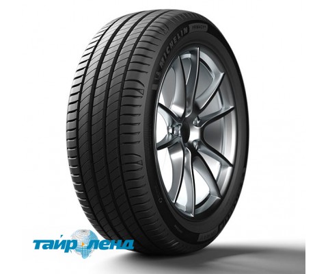 Michelin Primacy 4 225/50 ZR17 94Y M0