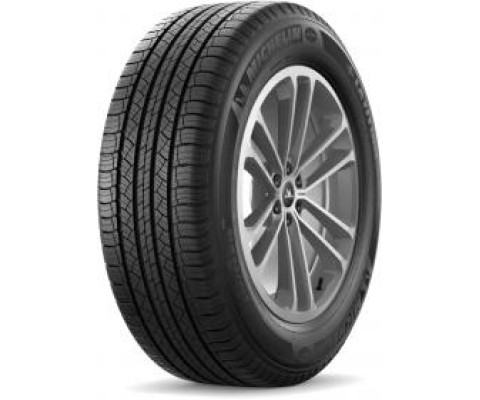 Michelin Latitude Tour HP 255/50 R19 107H XL Michelin Latitude Tour HP 255/50 R19 107H XL