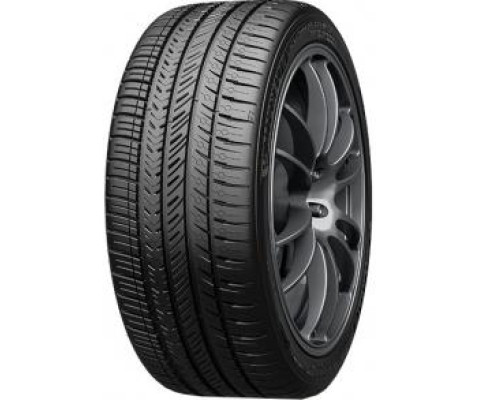 Michelin Pilot Sport All Season 4 285/40 ZR23 111Y XL Acoustic LR