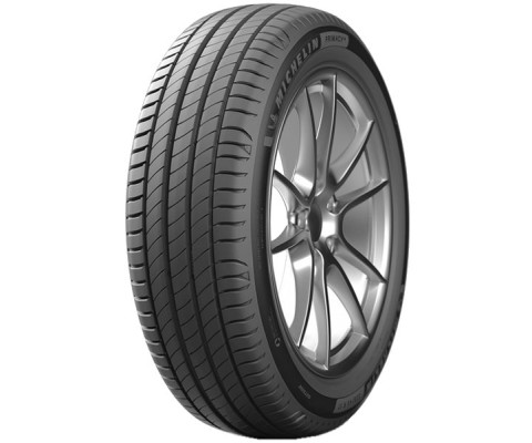 Michelin Primacy 4 215/55 R18 99V XL Michelin Primacy 4 215/55 R18 99V XL