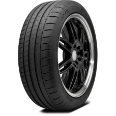 Michelin Pilot Super Sport 255/45 ZR19 100Y N0