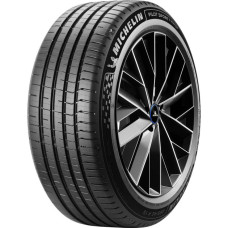 Michelin Pilot Sport 5 Energy 265/45 ZR21 108Y XL FRV