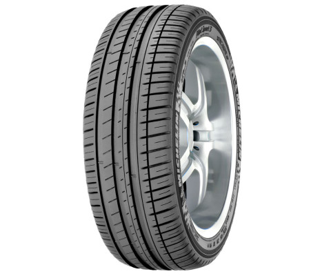 Michelin Pilot Sport 3 235/40 ZR18 95W XL