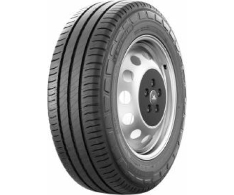 Michelin Agilis 3 215/60 R17C 109/107H Michelin Agilis 3 215/60 R17C 109/107H