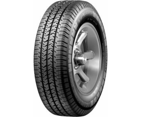 Michelin Agilis 51 205/65 R16C 103/101T Michelin Agilis 51 205/65 R16C 103/101T
