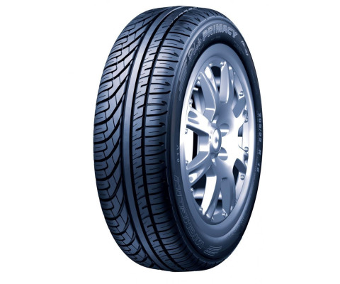 Michelin Pilot Primacy 245/50 ZR18 100W *