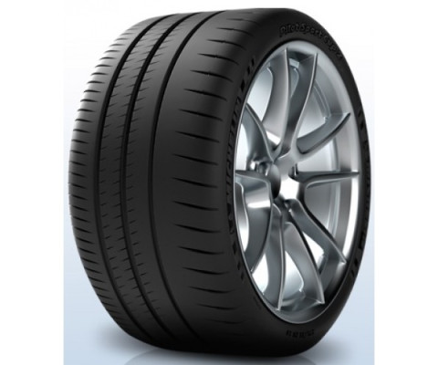 Michelin Pilot Sport Cup 2 235/35 ZR19 91Y XL Connect Michelin Pilot Sport Cup 2 235/35 ZR19 91Y XL Connect