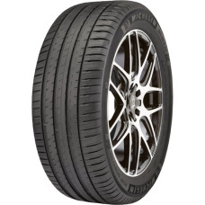 Michelin Pilot Sport 4 SUV 265/55 ZR19 113Y XL