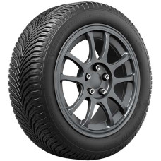 Michelin CrossClimate 2 205/55 R17 95V XL