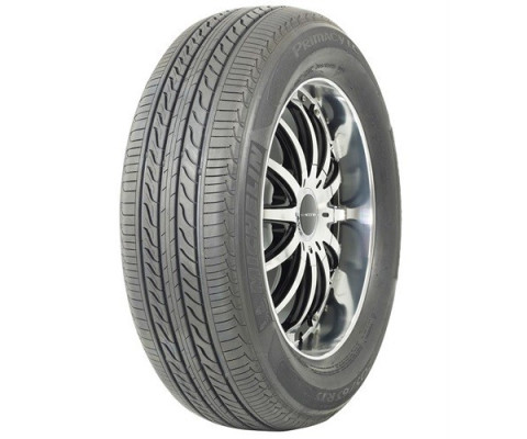 Michelin Primacy LC 215/55 R17 94V
