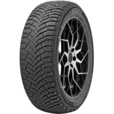 Michelin X-Ice North 4 225/45 R18 95T XL (шип)