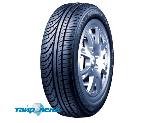 Michelin Pilot Primacy 255/45 R18 99V M0