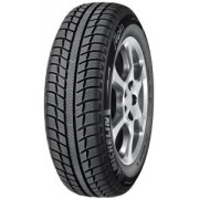 Michelin Alpin A3 195/55 R16 87T Michelin Alpin A3 195/55 R16 87T