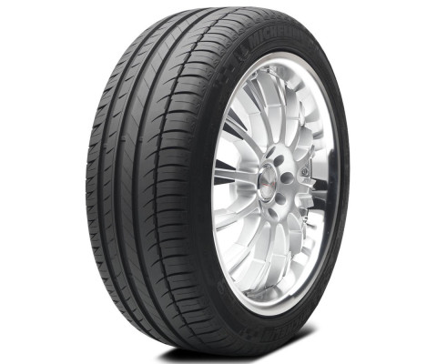 Michelin Pilot Exalto PE2 225/50 ZR16 92Y N0