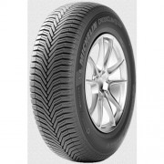 Michelin CrossClimate SUV 235/60 R18 103T