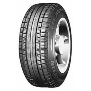 Michelin Alpin 205/55 R16 91T