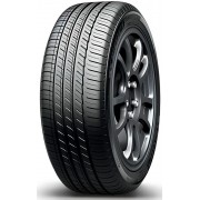 Michelin Primacy Tour A/S 275/55 ZR20 117W XL LR Michelin Primacy Tour A/S 275/55 ZR20 117W XL LR