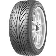 Michelin Pilot Sport 275/35 ZR18 87Y Run Flat ZP Michelin Pilot Sport 275/35 ZR18 87Y Run Flat ZP