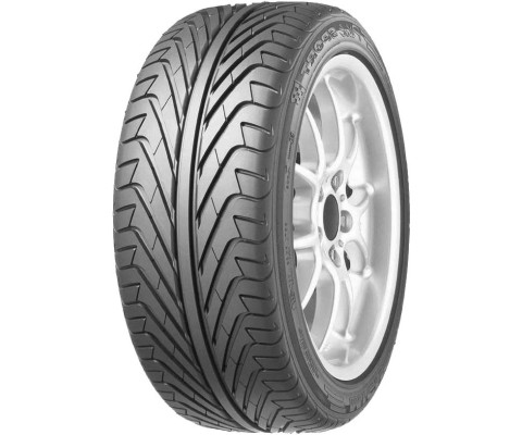 Michelin Pilot Sport 275/35 ZR18 87Y Run Flat ZP Michelin Pilot Sport 275/35 ZR18 87Y Run Flat ZP